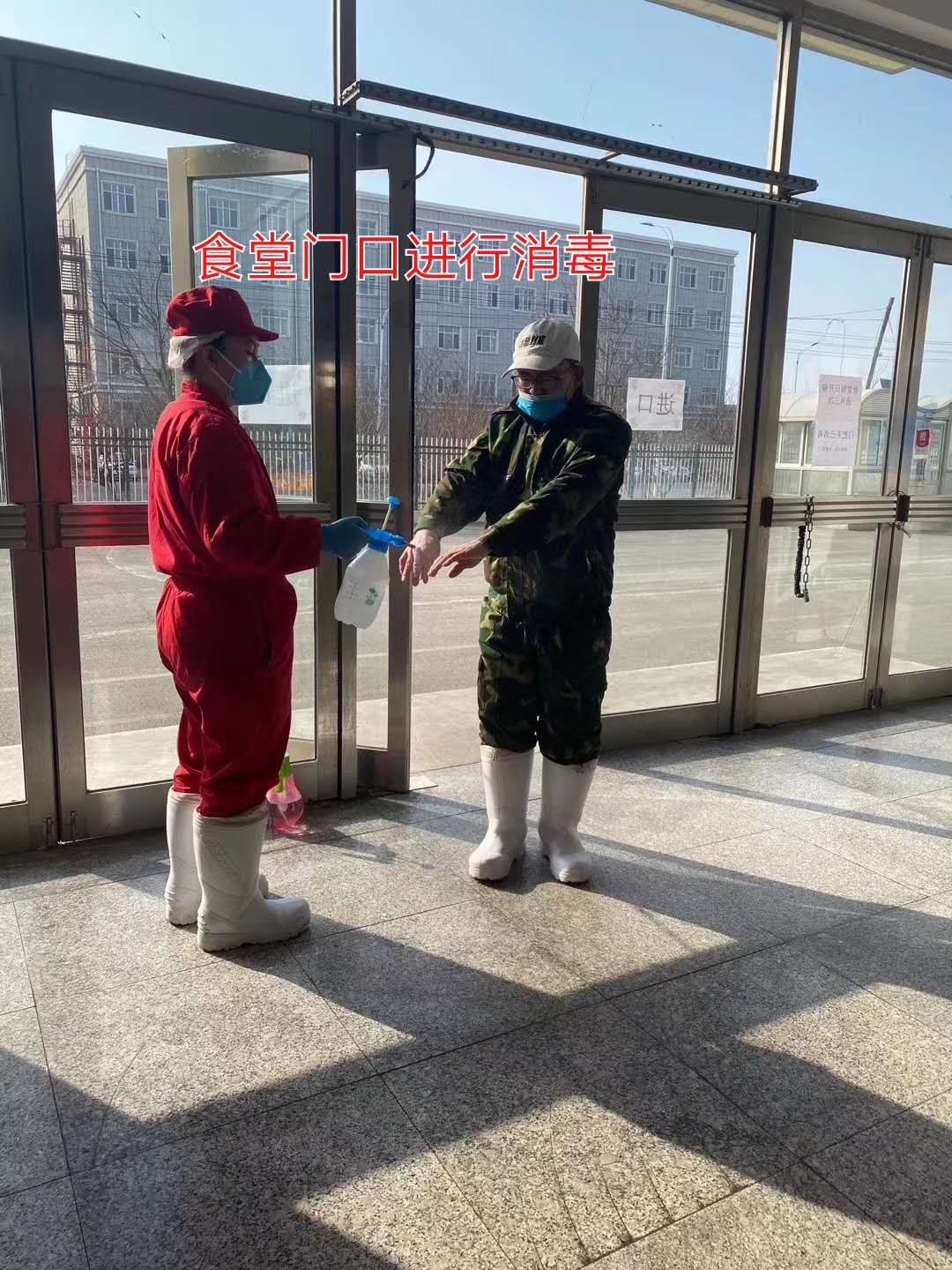 圖片關鍵詞 圖片關鍵詞