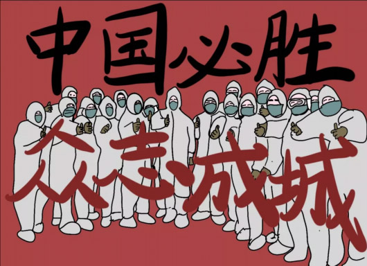 圖片關鍵詞 圖片關鍵詞