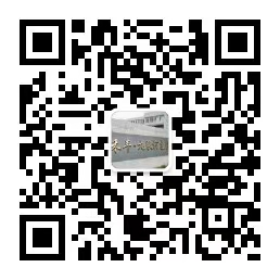 圖片關(guān)鍵詞 圖片關(guān)鍵詞