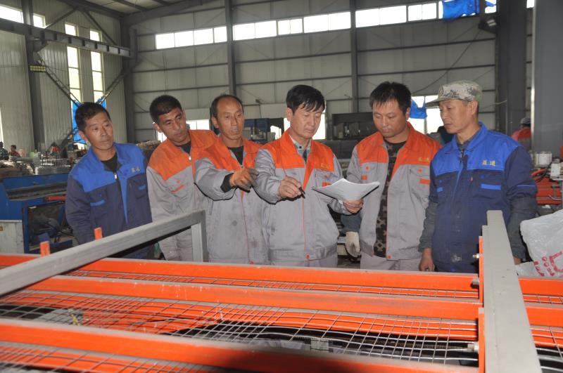 圖片關鍵詞 圖片關鍵詞