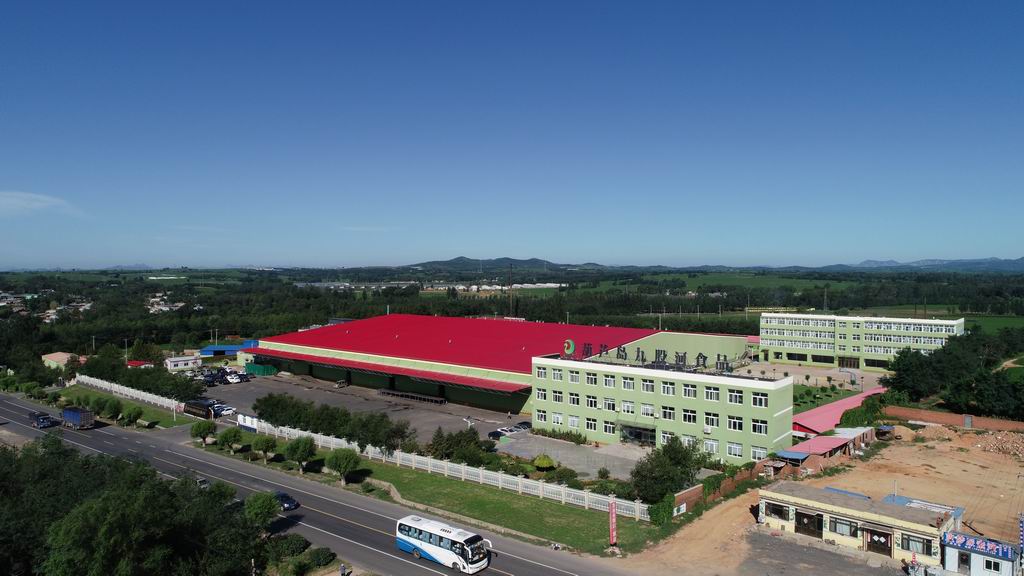 圖片關(guān)鍵詞